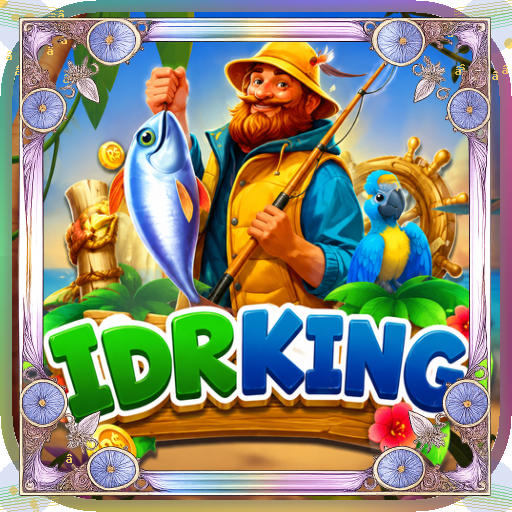 idrking — mitra unggulan