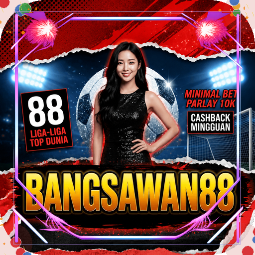bangsawan88 — mitra unggulan