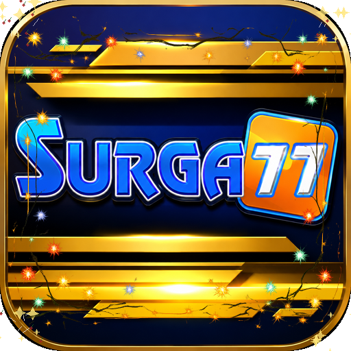 surga77 — mitra unggulan