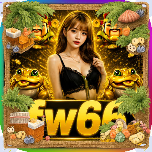 fw66 — galeri pratinjau - APK Resmi