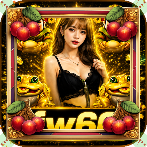 fw66 — galeri pratinjau Resmi APK